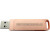 DJ Techtools Chroma Drive USB 256 GB Rose Gold  - Retoure (Zustand: sehr gut) thumbnail 4
