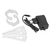 Eurolite Battery LED Party Tube IR thumbnail 4