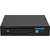 Omnitronic DRS-95CD Internetradio mit DAB+, Bluetooth und CD-Player thumbnail 4