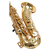 Classic Cantabile Winds TS-450 Sassofono Tenore Bb Set di 10 Ance 2,5 thumbnail 4