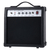 Rocktile Groover's Pack JB E-Bass Black  - Retoure (Verpackungsschaden) thumbnail 4