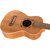 Flight DUC323 EQ Konzert Ukulele thumbnail 4