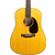Martin D-10E Retro Spruce   - 1A Showroom Modell (Zustand: wie neu, in OVP) thumbnail 4