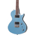 Epiphone Waxx Nighthawk Studio Pelham Blue thumbnail 4