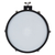 XDrum Pads Mesh 8" et 10" avec Support Inclus thumbnail 4
