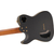 Chapman SAR63 Chris Robertson Slate Black thumbnail 4