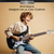 Rocktile Youngster YS-1BK 3/4 E-Gitarre Schwarz  - Retoure (Zustand: sehr gut) thumbnail 4