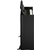 Yamaha Arius YDP-S56 Zwart thumbnail 4