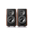 Edifier S2000MKIII 2.0 Bluetooth Regallautsprecher  - Retoure (Zustand: sehr gut) thumbnail 4