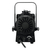 Eurolite LED THA-20PC TRC Theater-Spot Schwarz thumbnail 4