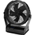 Eurolite AF-180 Stage Fan DMX thumbnail 4