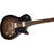 Gretsch Guitars Electromatic Jet Single-Cut Bristol Fog thumbnail 4