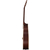Gibson J-45 50s Faded Sunburst thumbnail 4