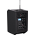 LD Systems ANNY 8 BPH B8 Stage Black  - Retoure (Zustand: sehr gut) thumbnail 4