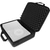 AlphaTheta DJC-1500X Bag thumbnail 4