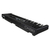 Clavier de scène Yamaha CK88 thumbnail 4