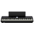 Roland FP-E50 Stagepiano Stage Set thumbnail 4