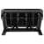 Classic Cantabile Panchina Per Pianoforte Modello D Nero Opaco thumbnail 4