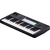Novation Launchkey 37 MK4 thumbnail 4