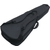 Ibanez THGB1-BK Tim Henson Signature Powerpad Ultra Gigbag thumbnail 4