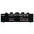 Omnitronic TRM-402 Set de Mixeur Rotary 4 Canaux thumbnail 4