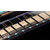 Korg Volca FM2 thumbnail 4