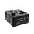 Eurolite NSF-100 LED DMX Hybrid Spray Fogger Set incl. Liquide Fumée 5 L thumbnail 4