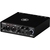 Yamaha URX22C Interfaz de Audio Negra thumbnail 4