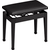 Casio Celviano AP-750 BK Digitalpiano schwarz CB-30 Set thumbnail 4