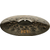 Meinl Classics Custom Dark 16" Crash thumbnail 4