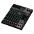 Console De Mixage Yamaha MG10X CV thumbnail 4