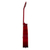 Gibson J-45 Standard Cherry thumbnail 4