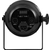 Eurolite LED PAR-56 QCL Short sw  - 1A Showroom Modell (Zustand: wie neu, in OVP) thumbnail 4