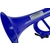Classic Cantabile PTP-10BL MardiBrass Kunststoff Bb-Trompete Blau  - Retoure (Zustand: sehr gut) thumbnail 4