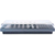 Copertura Antipolvere Decksaver Native Instruments Traktor X1 MK3 & Z1 MK2 thumbnail 4