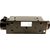 RigPort RPL16S-MKII Distributore di Alimentazione thumbnail 4