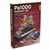 Korg Pa1000 Set met MUSIKANT uitbreidingssoftware thumbnail 4
