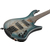 Ibanez EHB1500-CTF Electric Bass Cosmic Blue Starburst Flat thumbnail 4