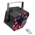 Eurolite LED FE-1750 Hybrid Laserflower  - 1A Showroom Modell (Zustand: wie neu, in OVP) thumbnail 4