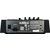 Allen & Heath ZED-6FX Mixer Analogico Compatto thumbnail 4