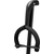 Classic Cantabile GS-200F Support Guitare Pliable Set de 2 thumbnail 4