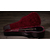 Taylor 250ce-BLK Plus  - Retoure (Zustand: sehr gut) thumbnail 4