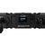 Eurolite LED IP PIX Strobe RGB CW+WW thumbnail 4