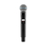 Shure QLXD24E/B58 H51 Ensemble Micro Sans Fil thumbnail 4
