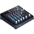 Alto Professional TrueMix 600 thumbnail 4