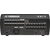 Yamaha TF-1 Digitalmixer  - Retoure (Zustand: gut) thumbnail 4