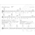 Imparare Ukulele Garantito thumbnail 4