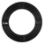 Stagecaptain SUR-450 BK Dartcatching-Ring (Surround)  - Retoure (Zustand: sehr gut) thumbnail 4