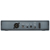 Sennheiser XSW 1-ME3 Headset Ensemble Sans Fil Bande E 821-832, 863-865 MHz thumbnail 4