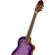 Ortega TourPlayer Special Edition thumbnail 4
